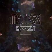 Tetris Effect In Java