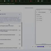 Test Android IOS Apps With AI FinalRun Open Source Demo