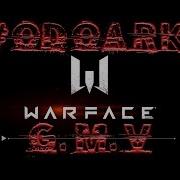 Warface Legends Never Die GMV