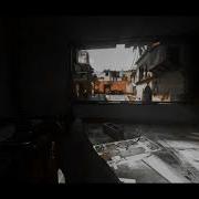 Eroded Sync Test CSGO Edit