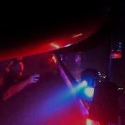 Unexist Newcastle 2014