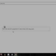 How To Create Custom Popup Using JQUERY And CSS