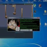 Transformice Hack Speed Funfando 100 ATUALIZADO