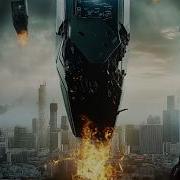 Сильный фильм Фантастика от создателя Секретных материалов Триллер Фантастика Фильм