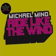 Ride Like The Wind Radio Mix