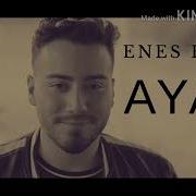 Enes Batur Ayaz Official Video
