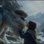 Adventure Fantasy Movie The YETI AWAKENS From Ice To Face Humanity Full Film In English