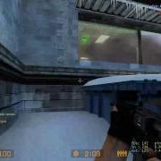 Css Fps Test
