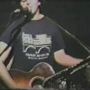 Ween Squelch The Little Weasel Live 3 15 1990