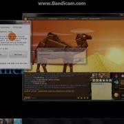 Hack Para Transformice Speed