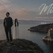 MIRAVI Gio Pika Mir Afro Soul Cover Baykal Vibe Dushevnaya Pesnya 2026