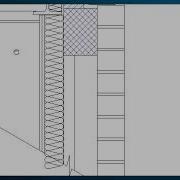 Working With Linear Patterns DraftSight Fundamentals Lesson 4 2