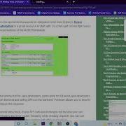 Top 10 Developer Tools For Java Developers