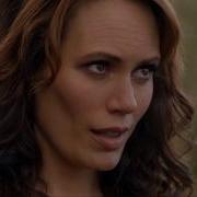 Supernatural Dean And Amara Kiss Angels Smite Amara
