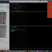 TDD Game Of Life In Clojure With Emacs