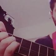 Nev Zor Ufukadenegeturgut Gitar Arpej Canlımüzik Smule