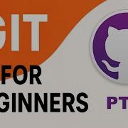 Git Tutorial Part 2 Local Vs Remote Repository How To Push Your Code To GitHub