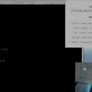 Learn The Lua String Module