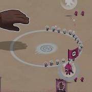 Tactile Wars Gameplay Walkthrough Part 1 Tutorial IOS Android