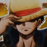 If Luffy Had A Trailer DNA AMV EDIT