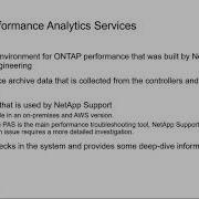 08 Performance Monitoring Tools