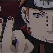 AKATSUKI GANG Ft UICIDEBOY REUPLOAD