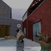 Cod 2 Hard Jumps Part 4
