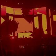 Rezz EDC 2018 MÉXICO