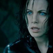 Should Have Killed Kate Beckinsale When You Had The Chance Underworld Evolution 2006 Now Scaring