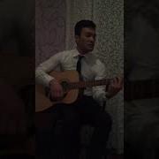 Serdar Rahmanow Oylan Sen