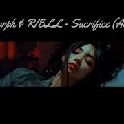 Besomorph RIELL Sacrifice Acoustic