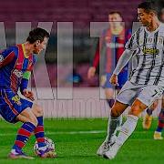 Cristiano Ronaldo VS Lionel Messi 2019 DJ Snake Taki Taki Skills Goals HD FOOTBALLXHD