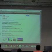 20112 2011 12 13 Remote Sensing Systems Sensors And Radiometric Image Analysis