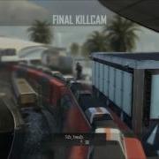 Appclips 1