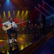 Bektaş Dolu Yar Diye Diye TRT Türkü Deryası Programı 2025