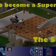 The Sims 1 Quickest Walkthrough Guide On How To Become A Superstar