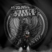 Future Long Time Coming
