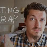 Sorting Array In JavaScript It S Not That Easy
