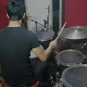 Haluk Levent Tutki çıldırdım Drum Cover By Nihat özyürekliler