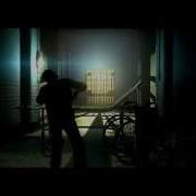 The Evil Within TV Ad
