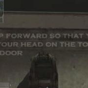 Modern Warfare Cod4 Jump Elevator Tutorial Xbox 360