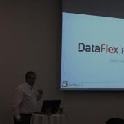 DataFlex Reports Vincent Oorsprong Data Access Europe BV