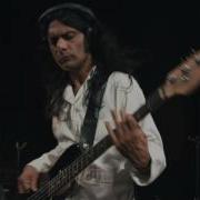 Thievery Corporation Forgotten People Live On KEXP