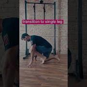 2 Keys For Lower Body Function The Duck Walk