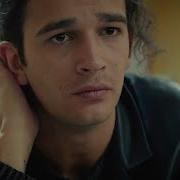 The 1975 Somebody Else Official Video