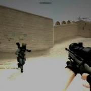 Css Funny Knife Kill