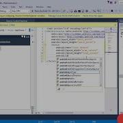 How To Check Network Connection In Xamarin Android