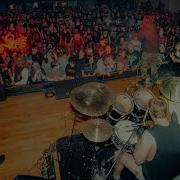 NO CURE Kill A Frat Guy DRUM CAM 08 01 2025
