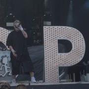 Insane Clown Posse Full Set Live Amnesia Rockfest Montebello QC Canada 2016