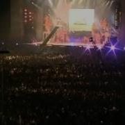 Michael Jackson We Ve Had Enough Live Performance Video HD